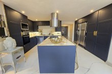 Images for Lawnhurst Avenue, Wythenshawe, M23