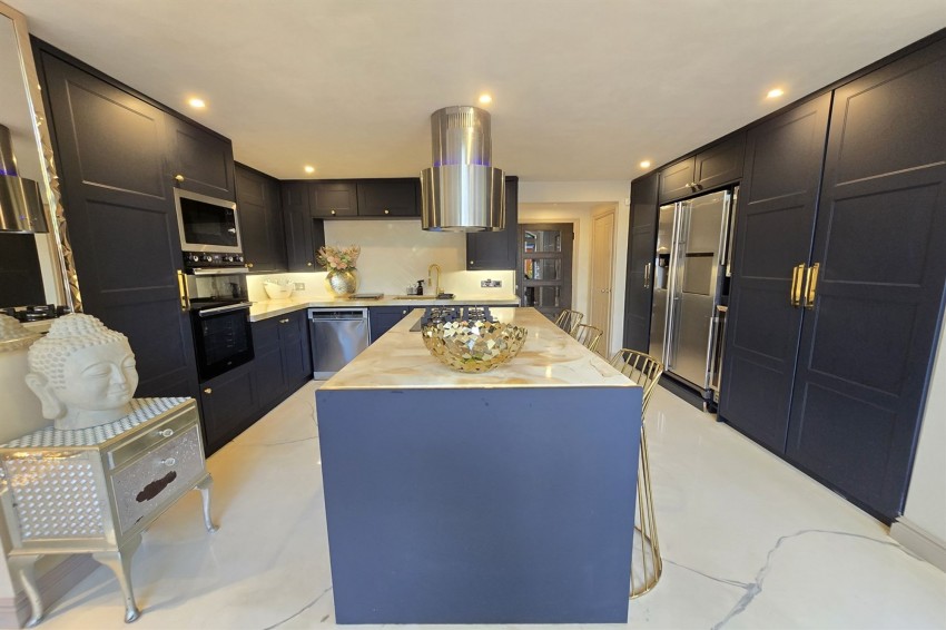 Images for Lawnhurst Avenue, Wythenshawe, M23