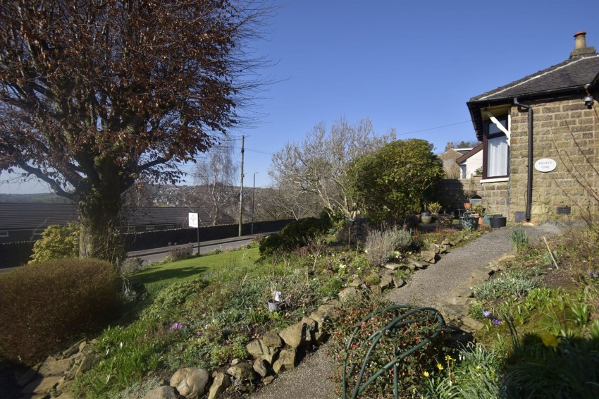 Images for Marsh Lane, New Mills, SK22