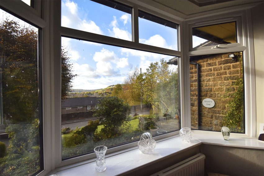 Images for Marsh Lane, New Mills, SK22