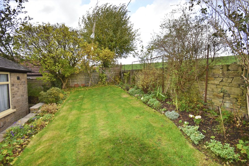 Images for Marsh Lane, New Mills, SK22