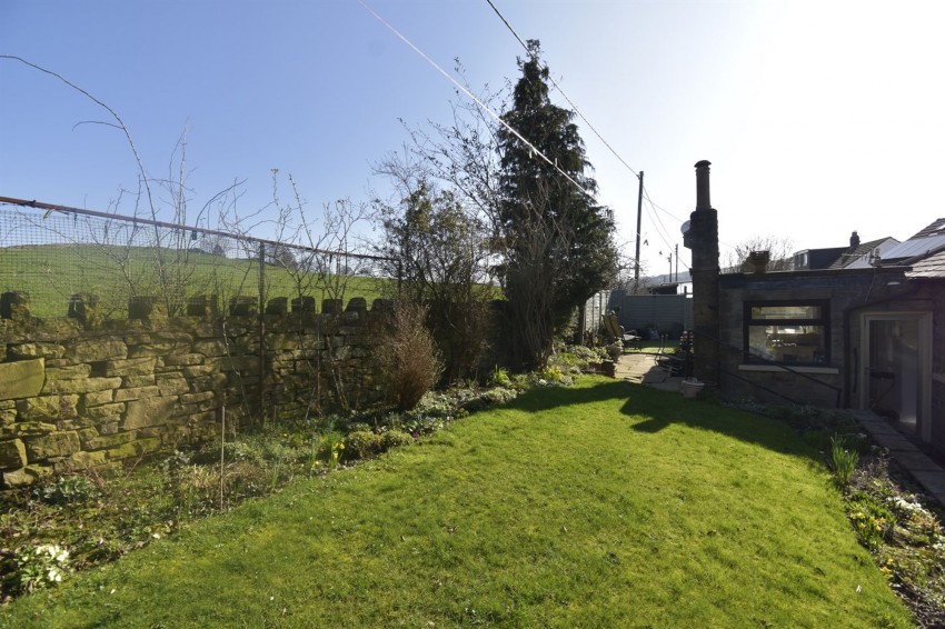 Images for Marsh Lane, New Mills, SK22