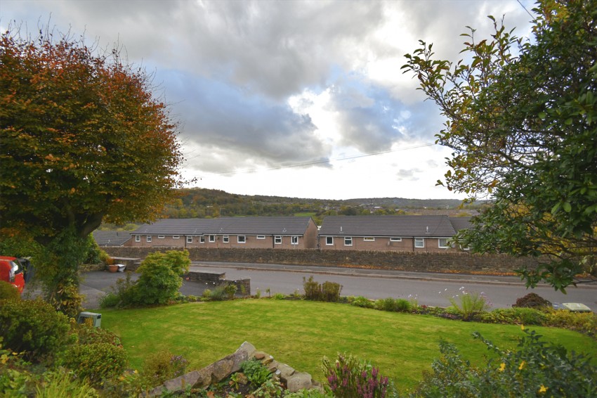 Images for Marsh Lane, New Mills, SK22