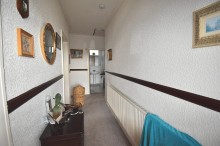 Images for Marsh Lane, New Mills, SK22