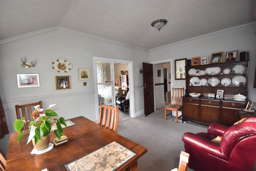 Images for Marsh Lane, New Mills, SK22