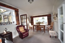 Images for Marsh Lane, New Mills, SK22