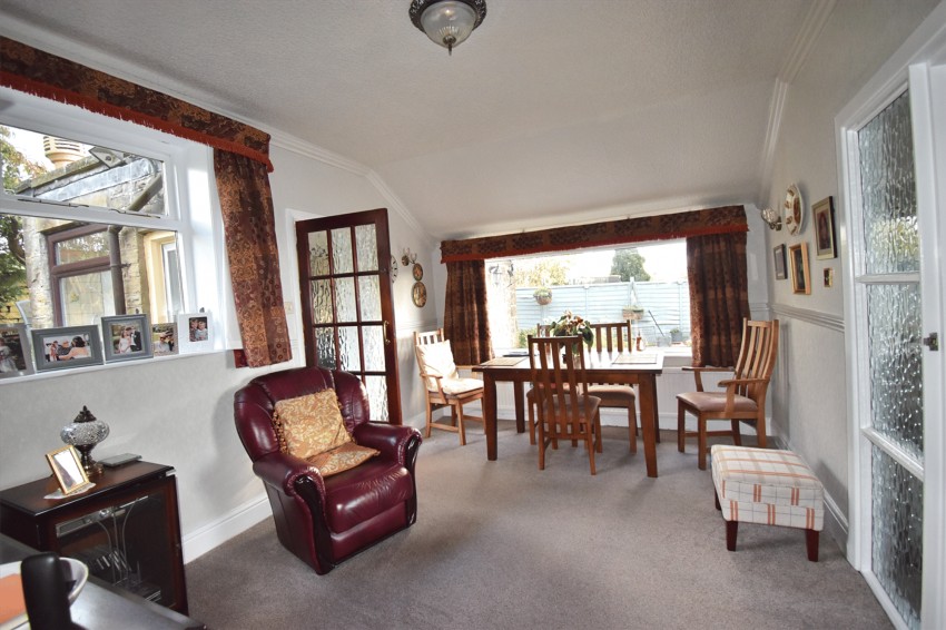 Images for Marsh Lane, New Mills, SK22