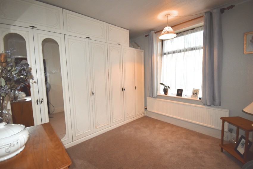 Images for Marsh Lane, New Mills, SK22