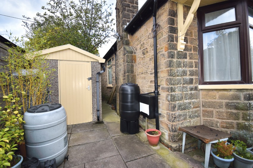 Images for Marsh Lane, New Mills, SK22