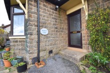 Images for Marsh Lane, New Mills, SK22