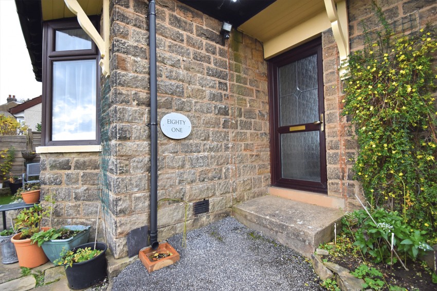 Images for Marsh Lane, New Mills, SK22