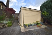 Images for Marsh Lane, New Mills, SK22