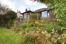 Images for Marsh Lane, New Mills, SK22