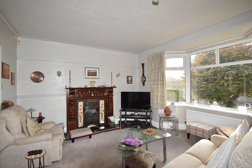 Images for Marsh Lane, New Mills, SK22