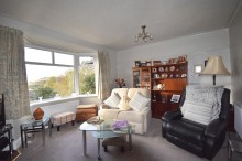 Images for Marsh Lane, New Mills, SK22