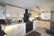 Images for Marsh Lane, New Mills, SK22