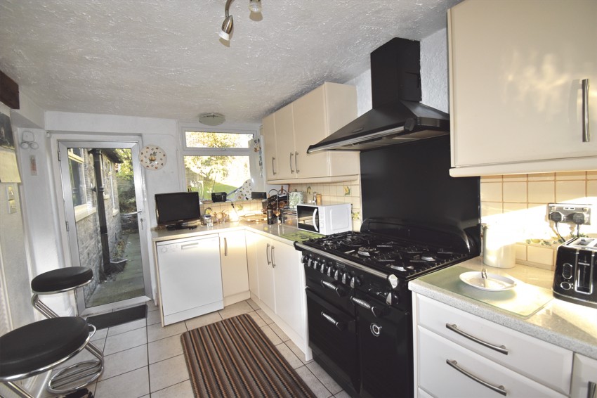 Images for Marsh Lane, New Mills, SK22