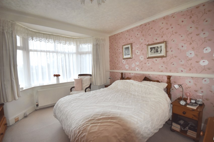 Images for Marsh Lane, New Mills, SK22