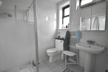 Images for Marsh Lane, New Mills, SK22