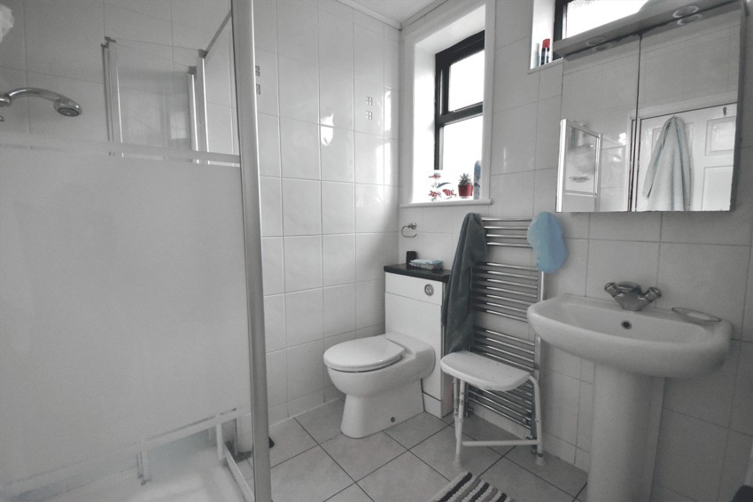 Images for Marsh Lane, New Mills, SK22