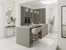 Images for Beeston Park, Tarporley, CW6