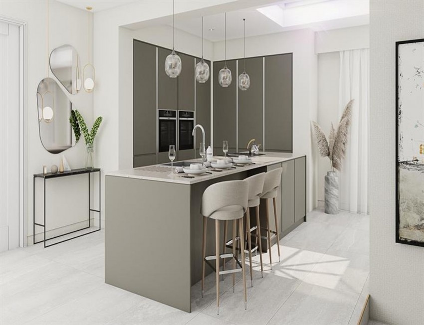 Images for Beeston Park, Tarporley, CW6