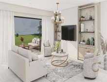 Images for Beeston Park, Tarporley, CW6