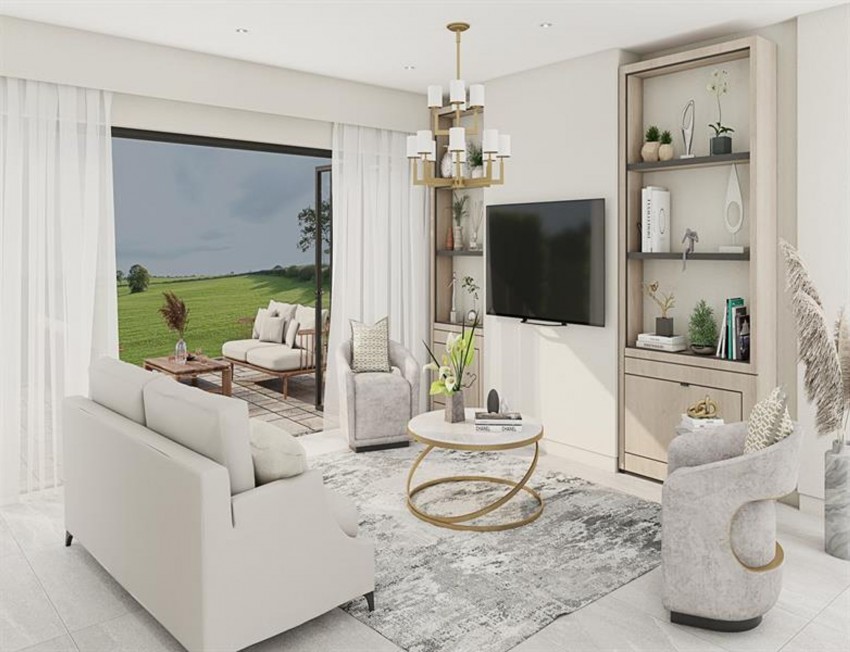 Images for Beeston Park, Tarporley, CW6