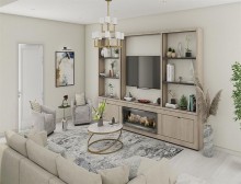Images for Beeston Park, Tarporley, CW6
