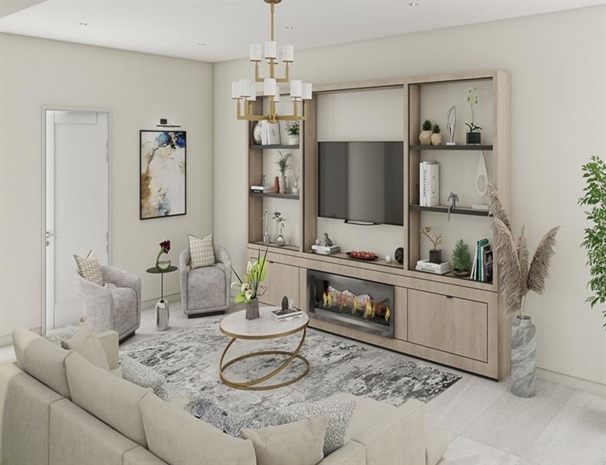 Images for Beeston Park, Tarporley, CW6