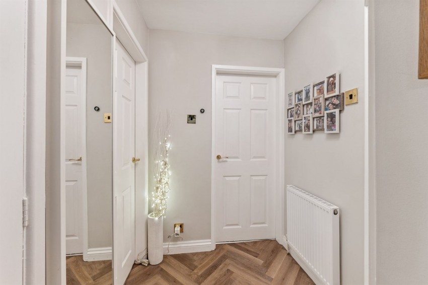 Images for Wilmslow Park North, Wilmslow, SK9