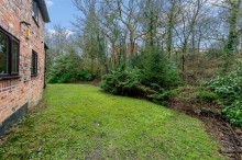 Images for Wilmslow Park North, Wilmslow, SK9