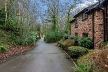 Images for Wilmslow Park North, Wilmslow, SK9