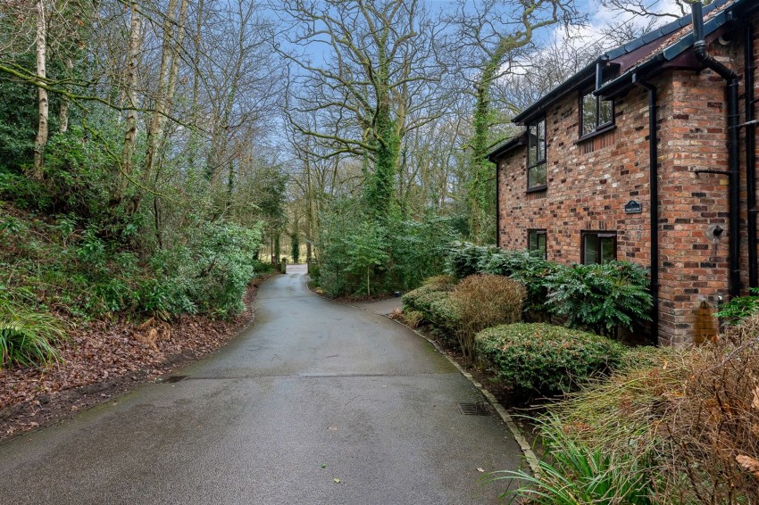 Images for Wilmslow Park North, Wilmslow, SK9