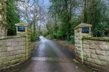 Images for Wilmslow Park North, Wilmslow, SK9