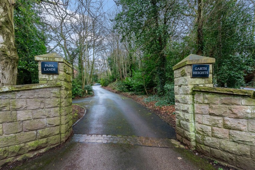 Images for Wilmslow Park North, Wilmslow, SK9