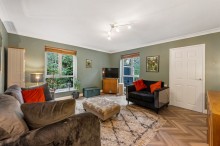 Images for Wilmslow Park North, Wilmslow, SK9