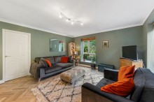 Images for Wilmslow Park North, Wilmslow, SK9