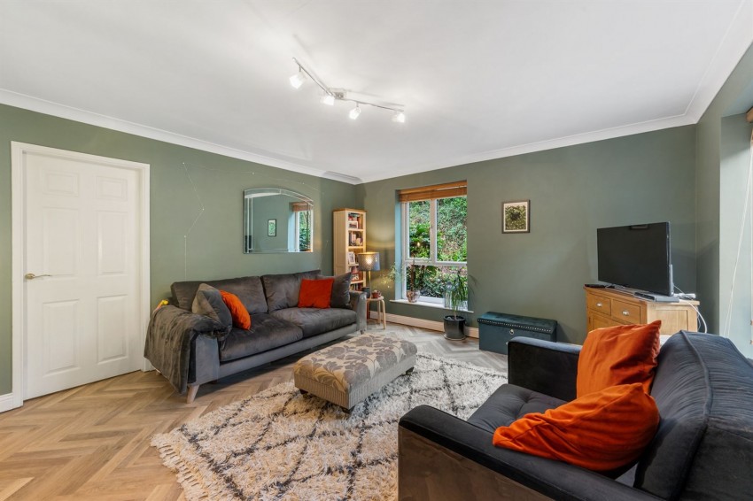 Images for Wilmslow Park North, Wilmslow, SK9