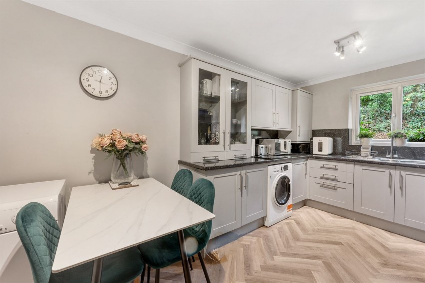 Images for Wilmslow Park North, Wilmslow, SK9