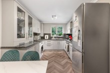 Images for Wilmslow Park North, Wilmslow, SK9