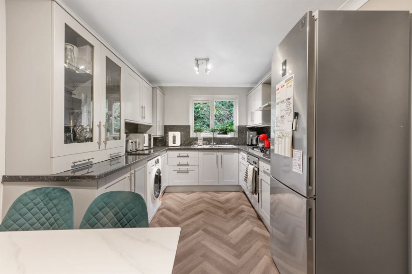 Images for Wilmslow Park North, Wilmslow, SK9