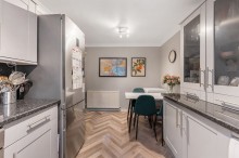 Images for Wilmslow Park North, Wilmslow, SK9