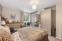 Images for Wilmslow Park North, Wilmslow, SK9