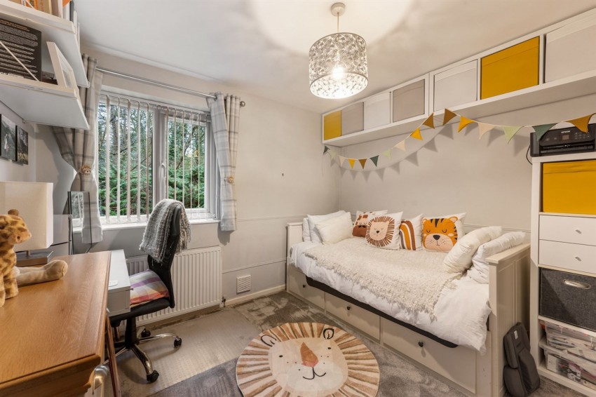 Images for Wilmslow Park North, Wilmslow, SK9