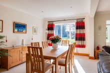 Images for Plough Lane, Christleton, CH3