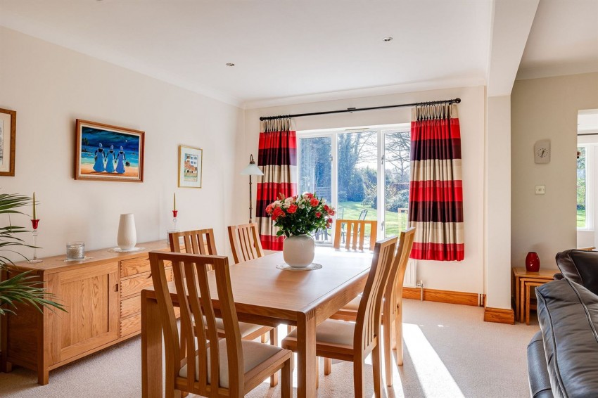 Images for Plough Lane, Christleton, CH3