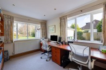 Images for Plough Lane, Christleton, CH3