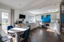 Images for Plough Lane, Christleton, CH3