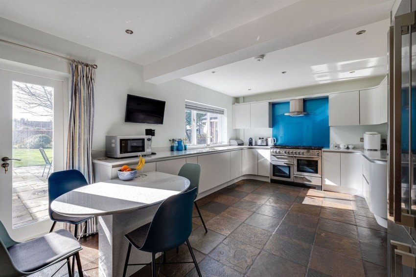 Images for Plough Lane, Christleton, CH3